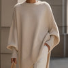 Weronika | Eleganckie wetrium occialowe