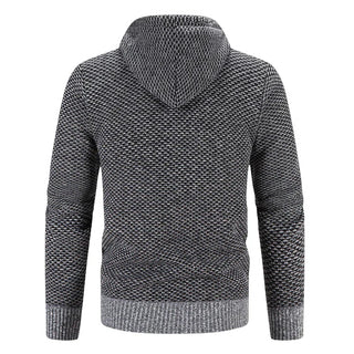 Bluza z kapturem Ultimate