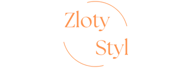 Zloty Styl