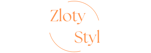 Zloty Styl
