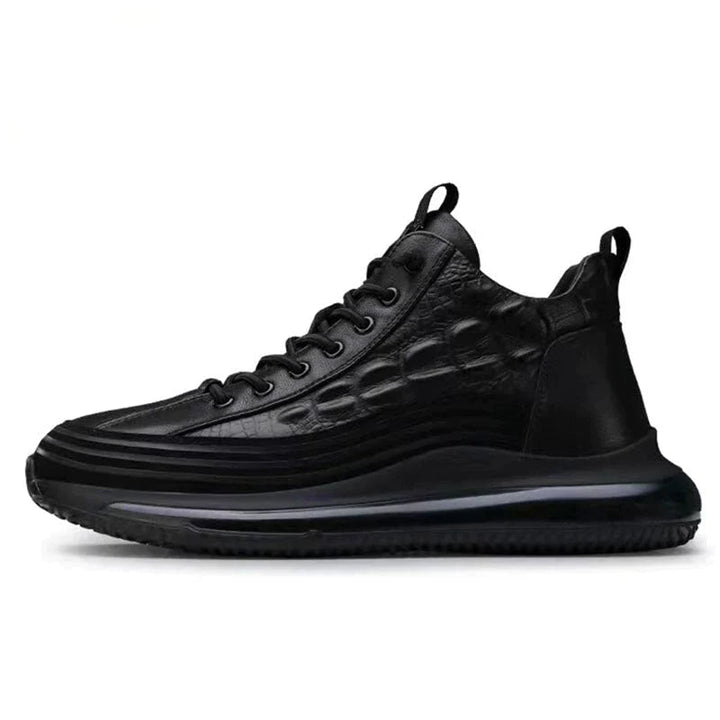 Sneakersy Premium Comfort