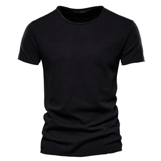 Klasyczny T-shirt