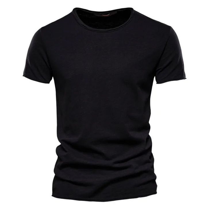 Klasyczny T-shirt