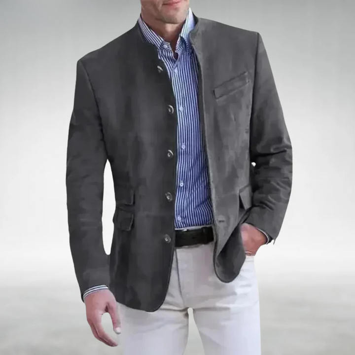 Armin™ | Kurtka