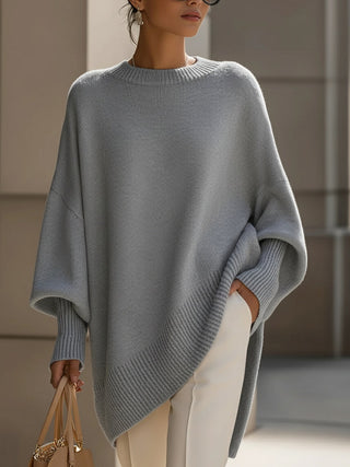 Weronika | Eleganckie wetrium occialowe