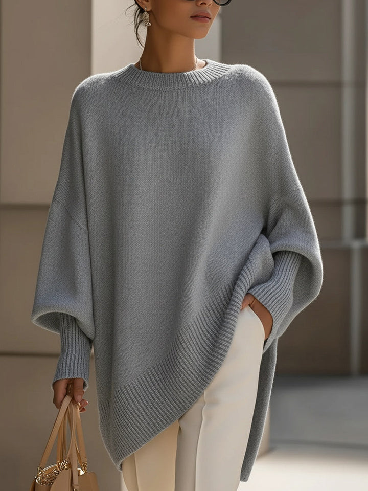 Weronika | Eleganckie wetrium occialowe