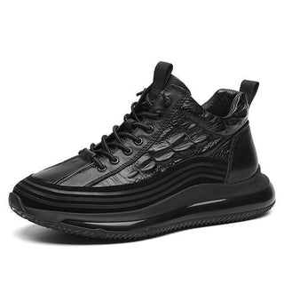 Sneakersy Premium Comfort