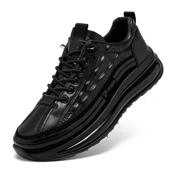 Sneakersy Premium Comfort