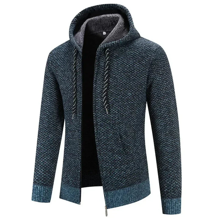 Bluza z kapturem Ultimate