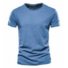 Klasyczny T-shirt
