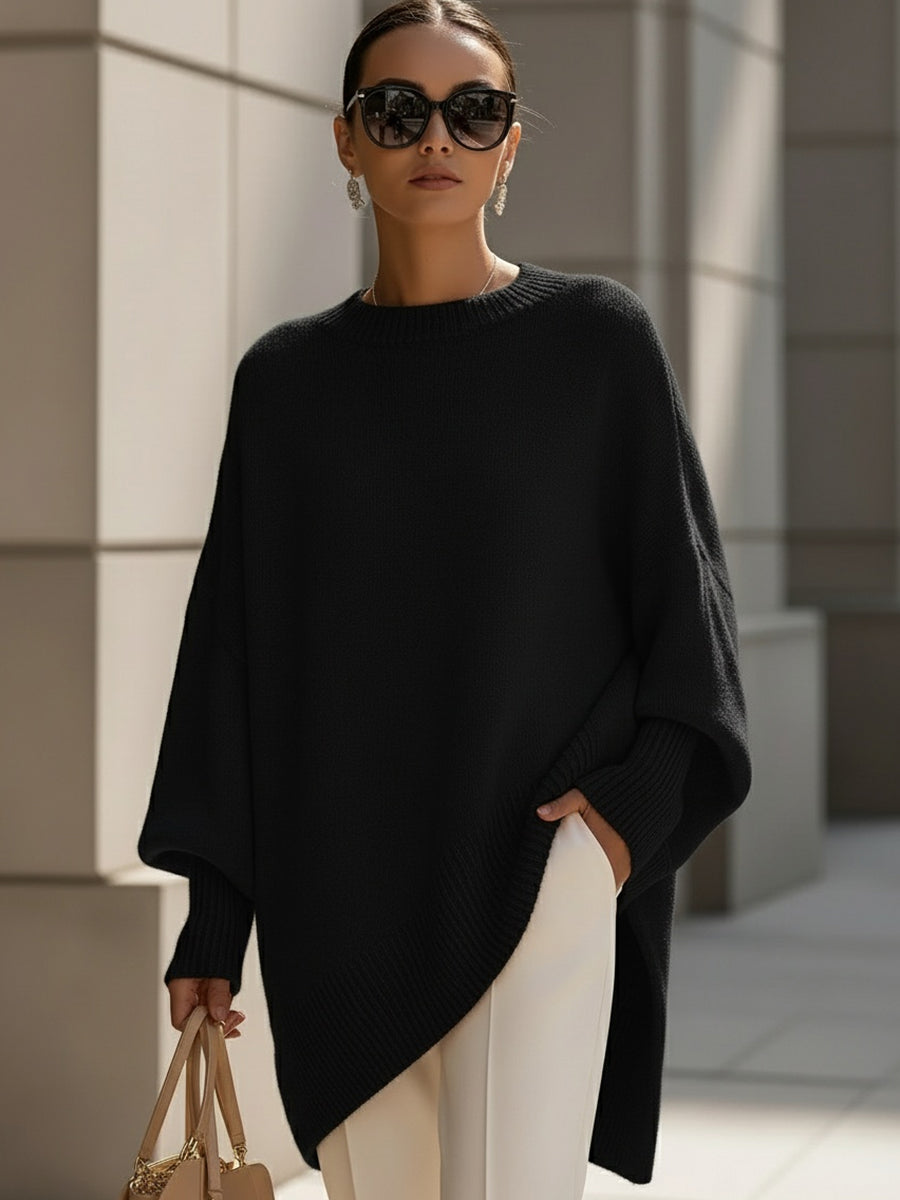 Weronika | Eleganckie wetrium occialowe
