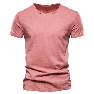 Klasyczny T-shirt