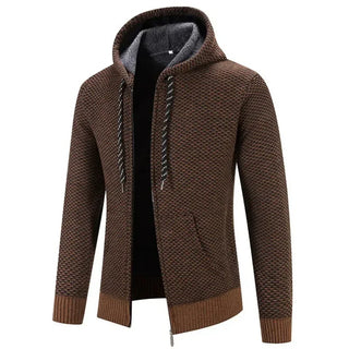 Bluza z kapturem Ultimate