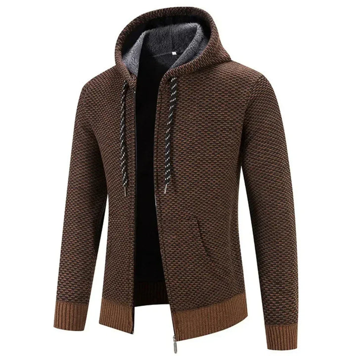 Bluza z kapturem Ultimate