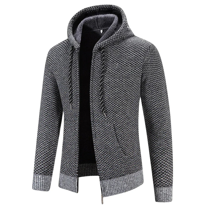 Bluza z kapturem Ultimate