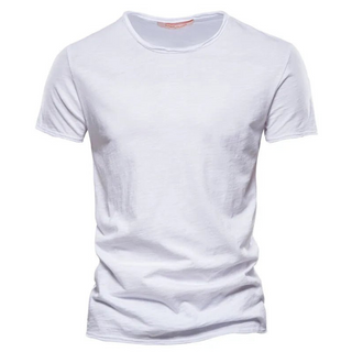 Klasyczny T-shirt