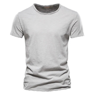 Klasyczny T-shirt