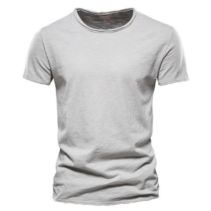 Klasyczny T-shirt
