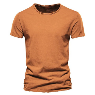 Klasyczny T-shirt