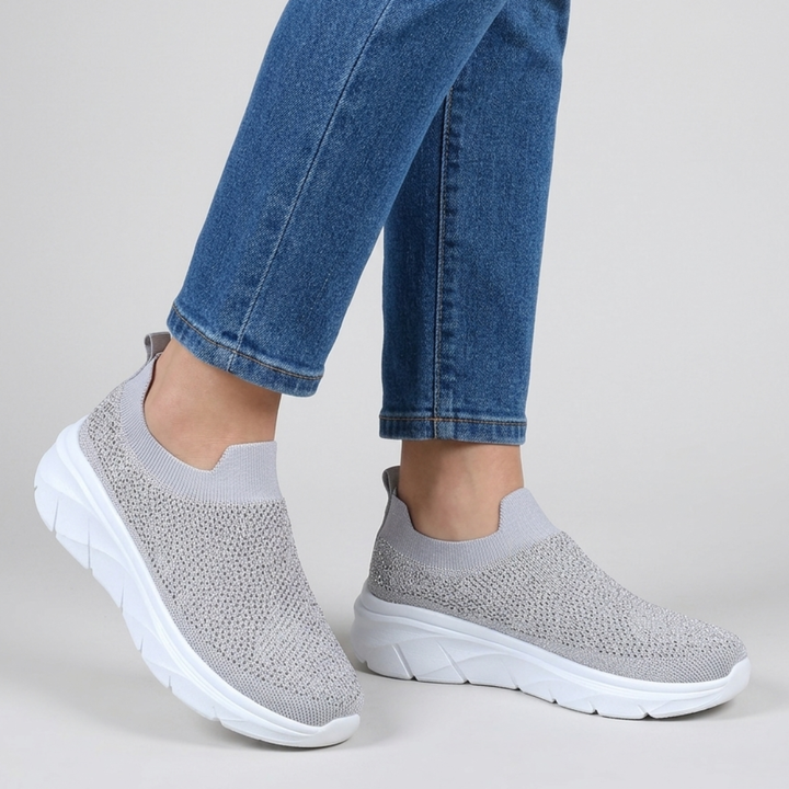 Wygodne Buty Damskie