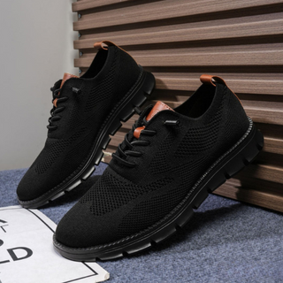 UrbanFit Sneakersy Ultrakomfortowe