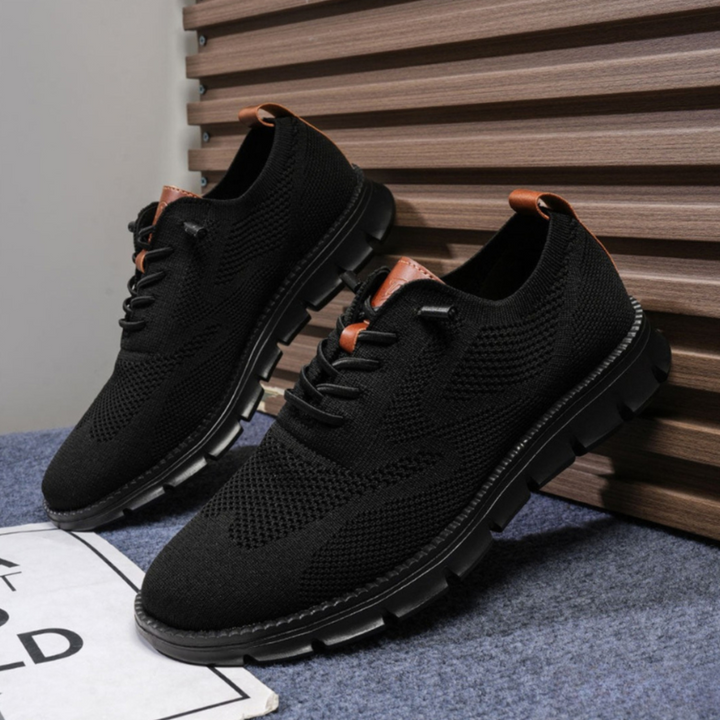 UrbanFit Sneakersy Ultrakomfortowe