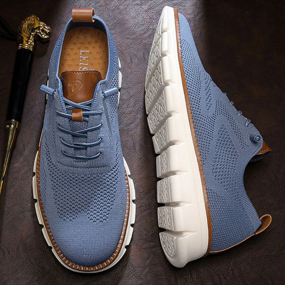 UrbanFit Sneakersy Ultrakomfortowe