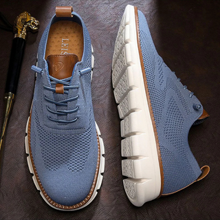 UrbanFit Sneakersy Ultrakomfortowe
