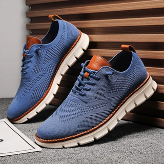 UrbanFit Sneakersy Ultrakomfortowe
