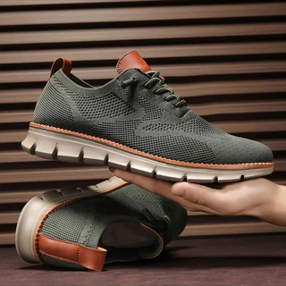 UrbanFit Sneakersy Ultrakomfortowe