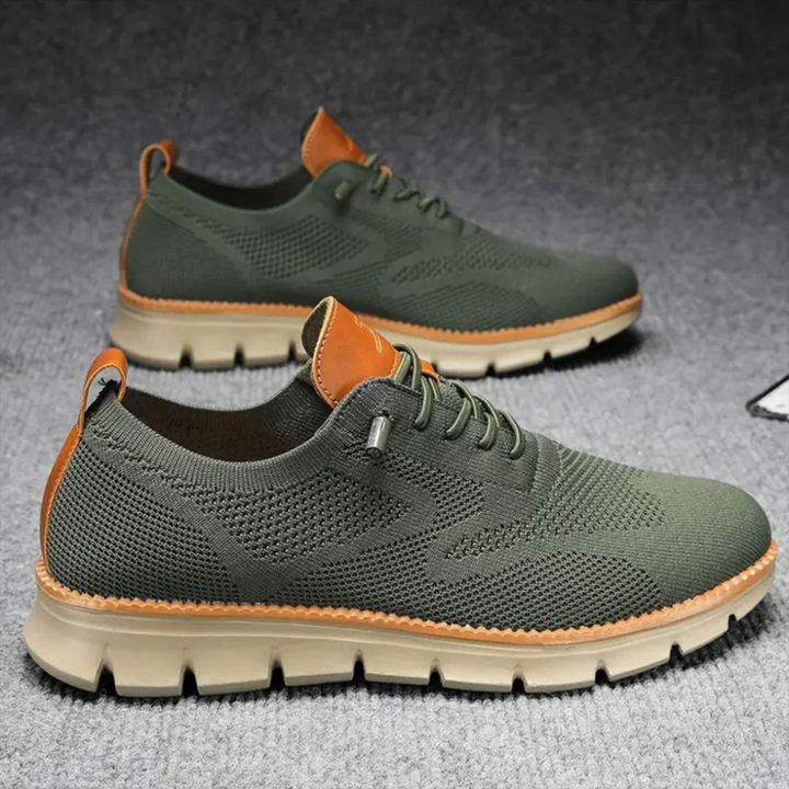 UrbanFit Sneakersy Ultrakomfortowe