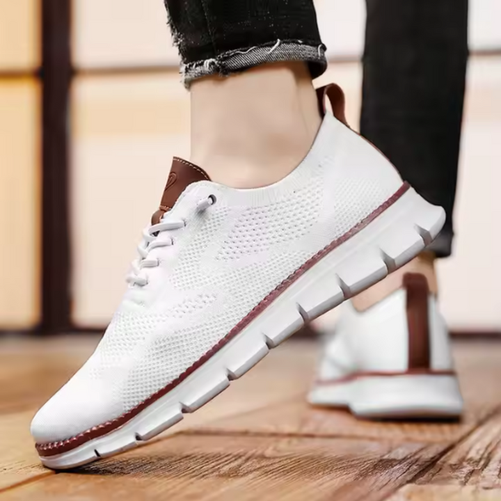UrbanFit Sneakersy Ultrakomfortowe