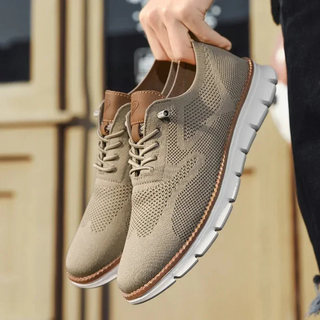 UrbanFit Sneakersy Ultrakomfortowe