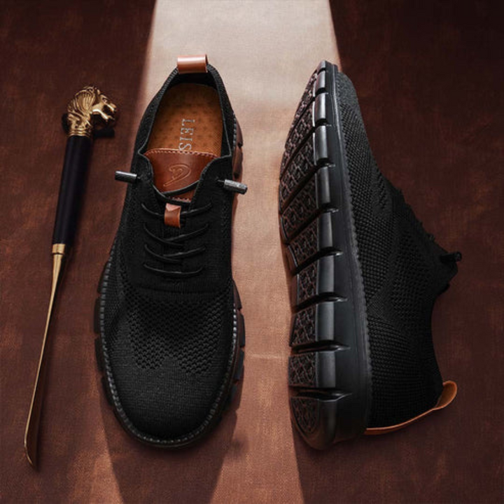 UrbanFit Sneakersy Ultrakomfortowe