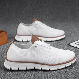 UrbanFit Sneakersy Ultrakomfortowe