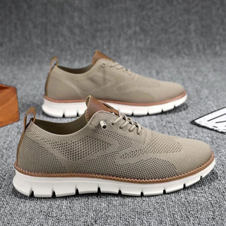 UrbanFit Sneakersy Ultrakomfortowe