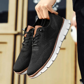 UrbanFit Sneakersy Ultrakomfortowe