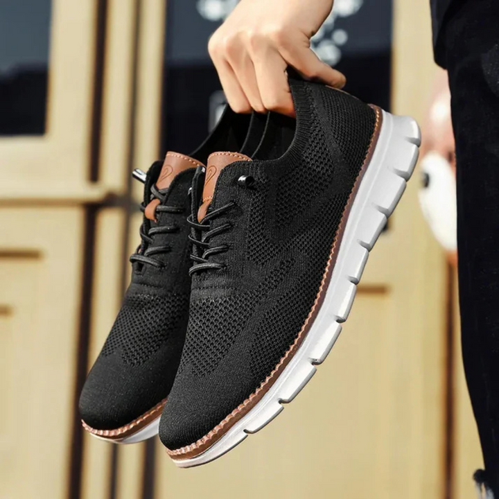 UrbanFit Sneakersy Ultrakomfortowe