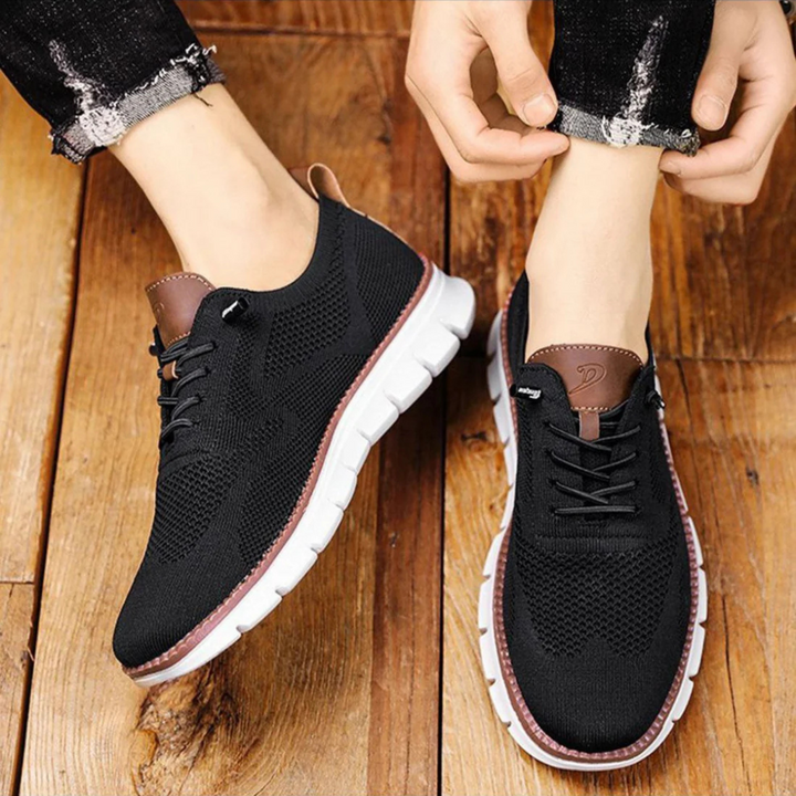 UrbanFit Sneakersy Ultrakomfortowe