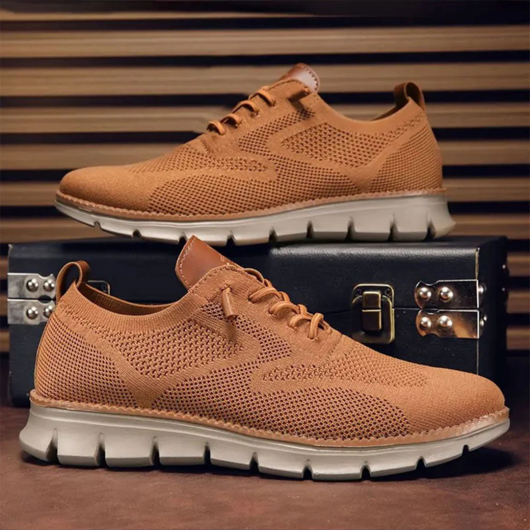 UrbanFit Sneakersy Ultrakomfortowe