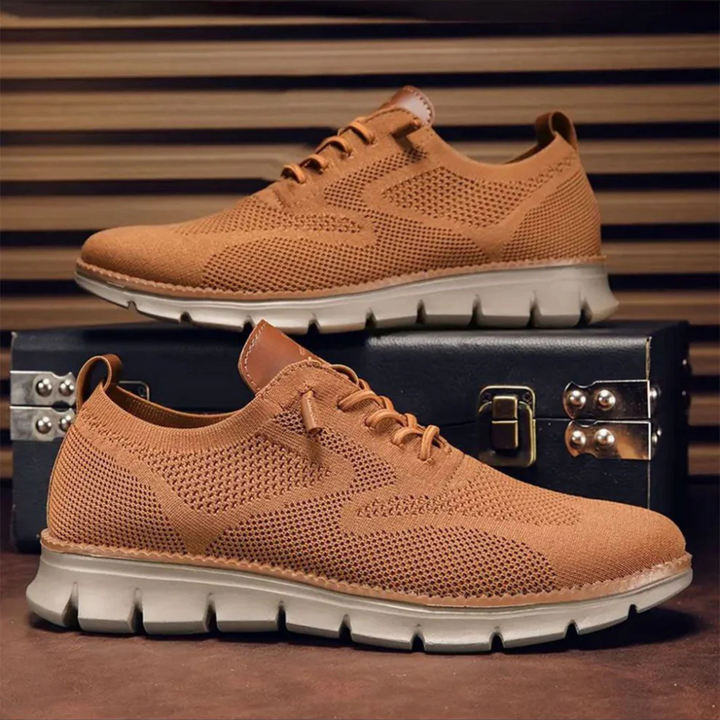 UrbanFit Sneakersy Ultrakomfortowe