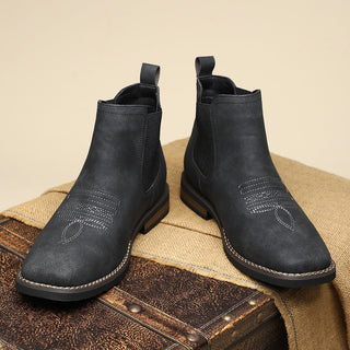 Wygodne Buty Męskie