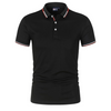 Koszulka polo w stylu casual