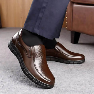 Eleganckie Ortopedyczne Buty Komfortowe