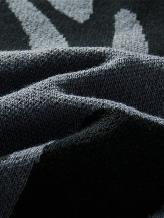 Modny sweter męski