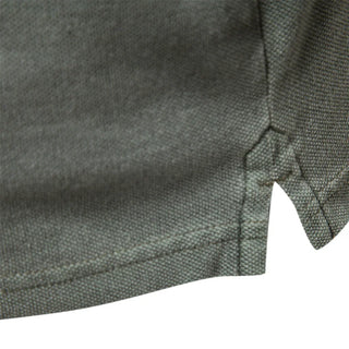 Męska koszulka polo w stylu casual