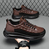 Sneakersy Premium Comfort