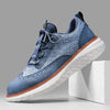 Eleganckie i Wygodne Sneakersy