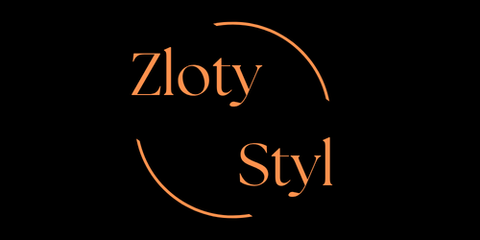 Zloty Styl
