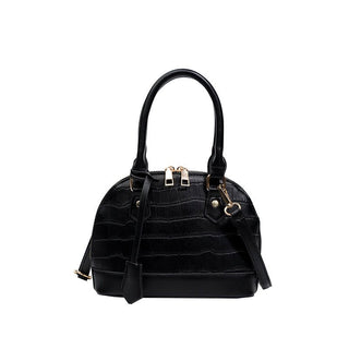 SARA | Elegancka torebka shopper o minimalistycznym designie